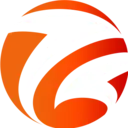 Global Super League logo