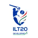 ILT20 logo