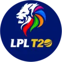LPL logo