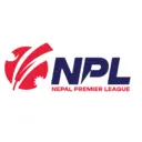Nepal Premier League logo
