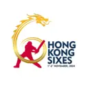 Super 6s logo