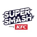 Super Smash logo