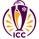 Womens logo