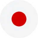Japan logo