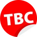 TBC logo
